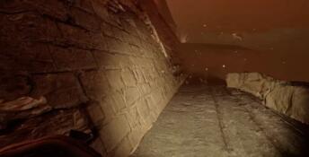 Into the Radius 2 PC Screenshot