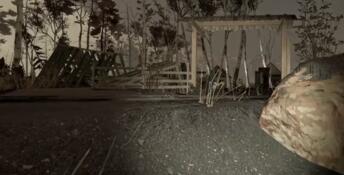 Into the Radius 2 PC Screenshot