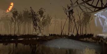 Into the Radius 2 PC Screenshot