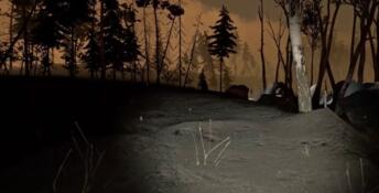 Into the Radius 2 PC Screenshot