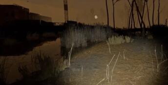 Into the Radius 2 PC Screenshot