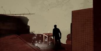 Into the Radius VR PC Screenshot