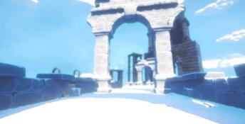 Into The Sky PC Screenshot