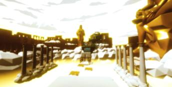 Into The Sky PC Screenshot