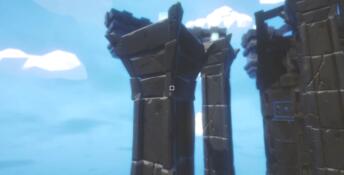 Into The Sky PC Screenshot