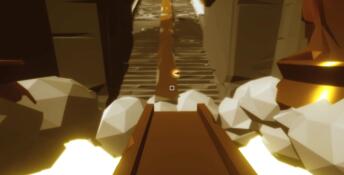 Into The Sky PC Screenshot
