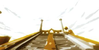 Into The Sky PC Screenshot