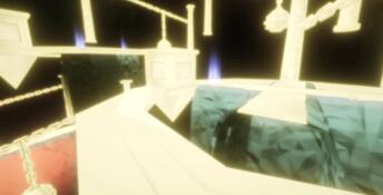 Into The Sky PC Screenshot