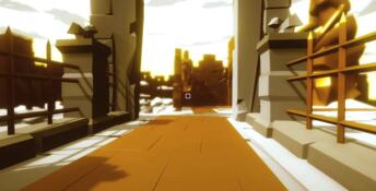 Into The Sky PC Screenshot