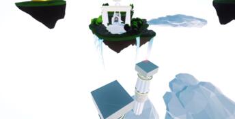 Into The Sky PC Screenshot