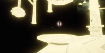 Into The Sky PC Screenshot