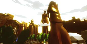 Into The Sky PC Screenshot