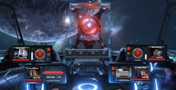 Into the Stars PC Screenshot