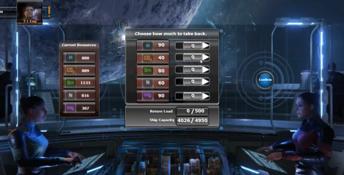 Into the Stars PC Screenshot