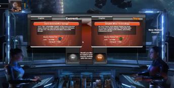 Into the Stars PC Screenshot
