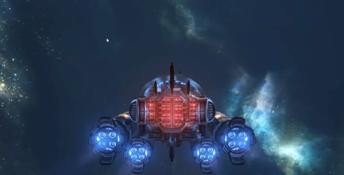 Into the Stars PC Screenshot