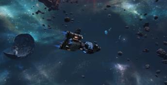 Into the Stars PC Screenshot
