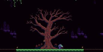 Into The Underdusk PC Screenshot