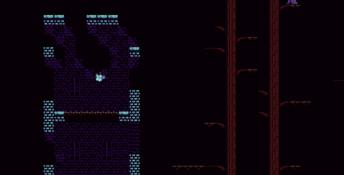 Into The Underdusk PC Screenshot
