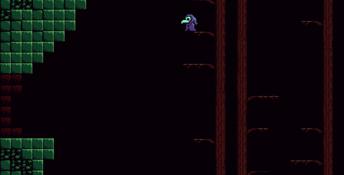 Into The Underdusk PC Screenshot