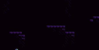 Into The Underdusk PC Screenshot
