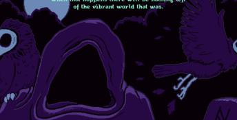 Into The Underdusk PC Screenshot