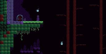Into The Underdusk PC Screenshot