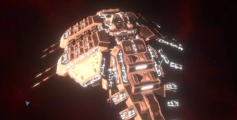 Into The Void PC Screenshot
