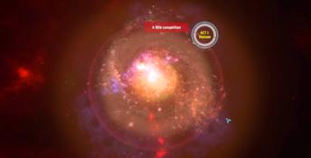 Into The Void PC Screenshot