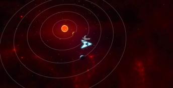 Into The Void PC Screenshot