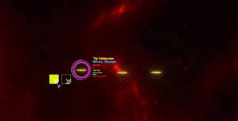 Into The Void PC Screenshot