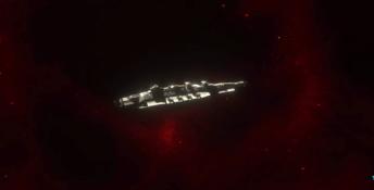 Into The Void PC Screenshot