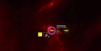 Into The Void PC Screenshot