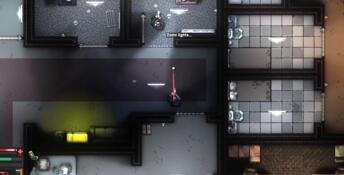 Intravenous 2 PC Screenshot