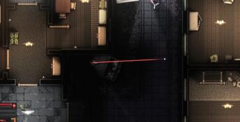 Intravenous 2