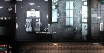 Intravenous 2 PC Screenshot