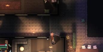 Intravenous 2 PC Screenshot