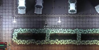 Intravenous 2 PC Screenshot