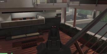 Intruder