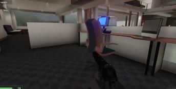 Intruder