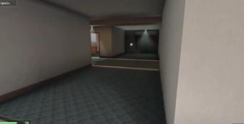 Intruder PC Screenshot