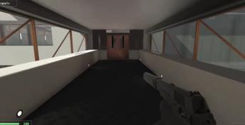 Intruder PC Screenshot