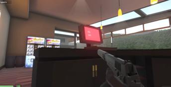 Intruder PC Screenshot