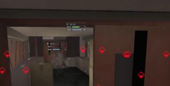Intruder PC Screenshot