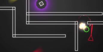 Intruder Alert PC Screenshot