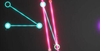 Intruder Alert PC Screenshot