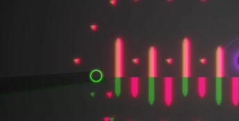 Intruder Alert PC Screenshot