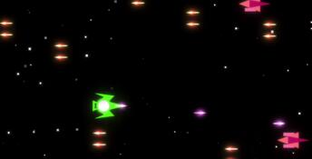 Intruder Alert PC Screenshot