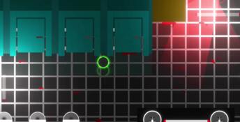 Intruder Alert PC Screenshot