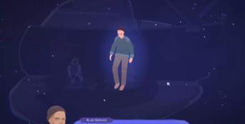 Inua - A Story in Ice and Time PC Screenshot